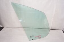 Trafic Vivaro Primastar