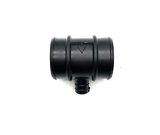 Giunto Tubazioni Filtro Aria Yamaha XS360 XS400 OEM 90413-40002 Nuovo Originale