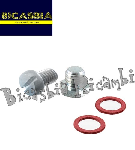 5265 kit vite carico - -,