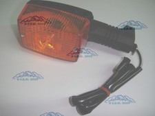FRECCIA COMPLETA 7016