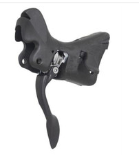 Campagnolo  COMANDO EROPOWER