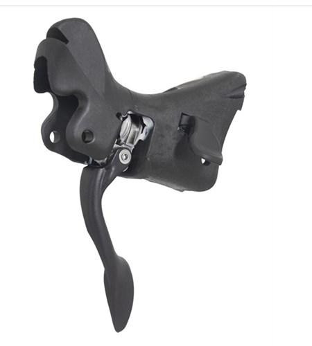 Campagnolo comando eropower - ,