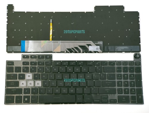 New asus tuf gaming - new,