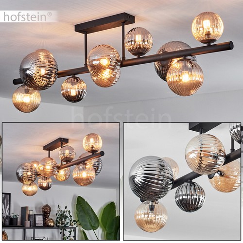 Wohn schlaf zimmer küchen - zimmer,