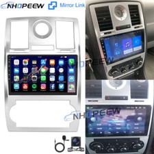 Per Chrysler 300 300 C