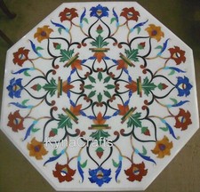 Tavolino da Balcone Pietra