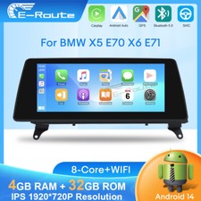 Autoradio 10.25'' 8-Core