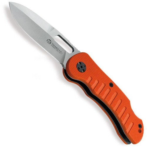 Coltello chiudibile maserin - coltello,