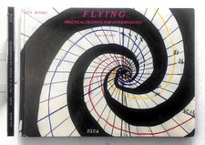 Luca Buvoli. Flying Practical training for intermediates (notes 1997-2002) 