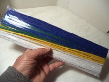 SCOVOLINI PIPA LUNGHI