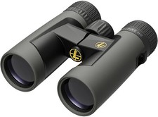 LEUPOLD BX-2 Alpine HD 10x42