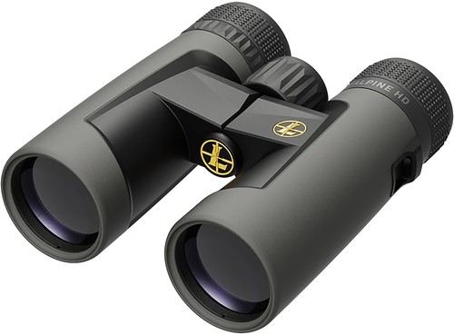 Leupold alpine hd - leupold, 10x42