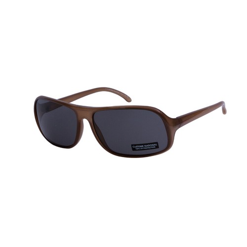 Occhiale sole costume - da,