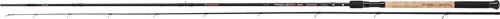 Trabucco precision rpl - trabucco,
