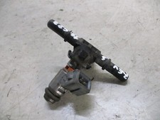 Iniettore Benzina Spruzzino