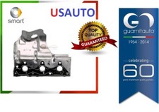 GUARNIZIONE SCARICO COLLETTORE