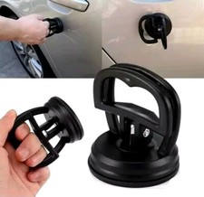 Ventosa Carrozzeria Auto Moto