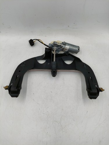 Telaietto con motorino alza - motorino,