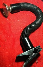 TECTA ANNI 70 -SPACE AGE-