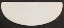Jacuzzi Perfecta Reproduction