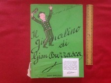 Vamba, il giornalino di