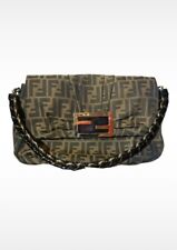 Borsa Fendi Mia Bag Regalo Di Natale Perfetto