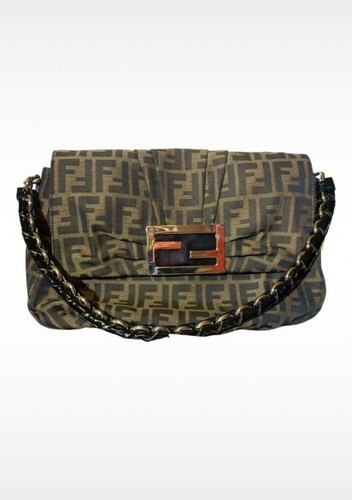Borsa fendi mia bag - borsa,