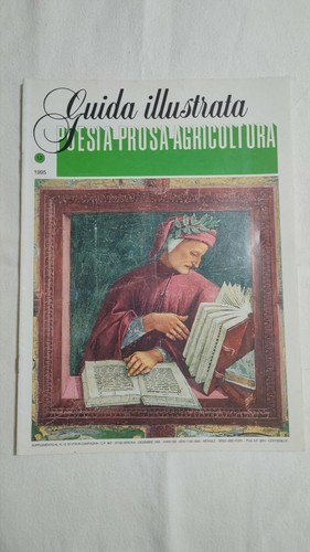 Supplemento vita campagna - vita,