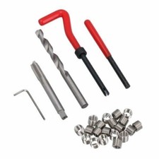 Thread repair tool - 0.8,