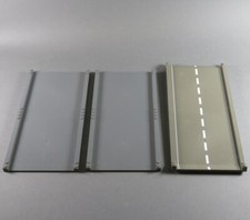 LEGO® City 3D Strada Dritta