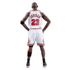 COMPLETO CANOTTA+PANTA DA