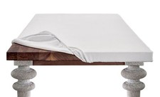 Sotto tovaglia Copritavolo