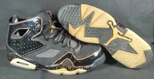 Nike air jordan - air,