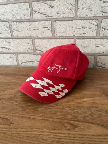 Raro cappello berretto diadora - cappello,