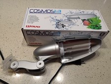 Wave Illuminazione Acquario modello Cosmos