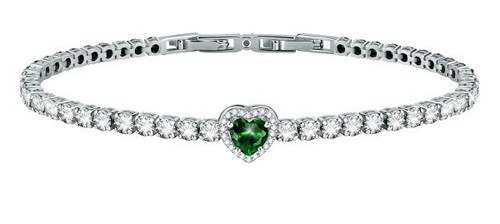 Morellato treasures bracelet - morellato,