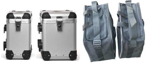 Borse fodera interna borsa - borse,