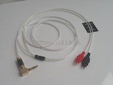 1x spina 3,5 mm OCC cavo