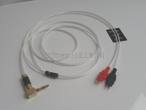 Spina mm occ cavo - mm,