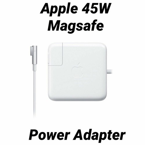 Original apple 45w power - apple,