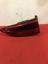 Ricambi Usati Fanale Stop