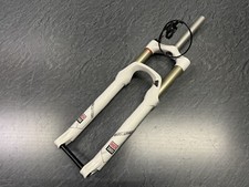 Forcelle Rockshox Revelation