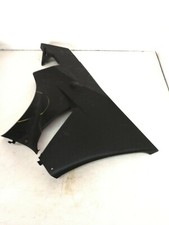 CARENA LATERLAE KAWASAKI NINJA