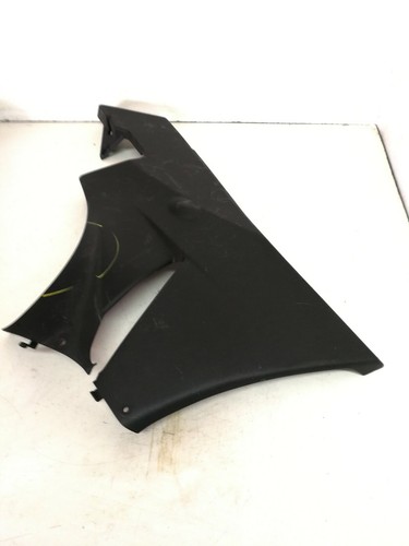 Carena laterlae kawasaki ninja - kawasaki,