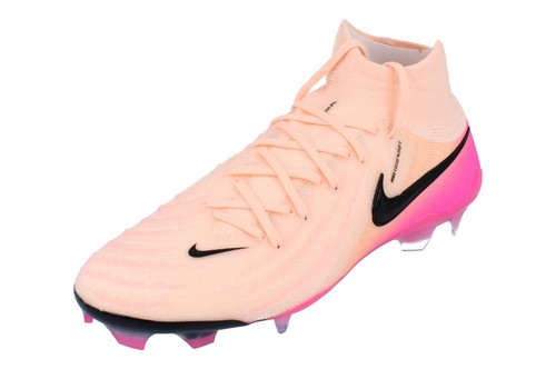 Scarpe calcio nike phantom - scarpe,
