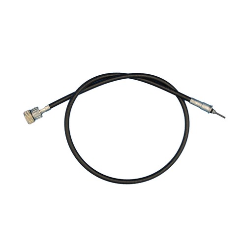 Cavo contachilometri fiat - cavo,