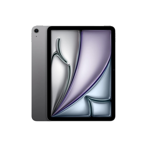 Apple ipad air 2026 - air, 11
