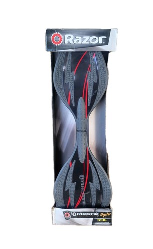 Razor ripstik caster - ripstik, board
