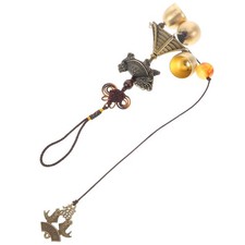  Scacciapensieri Da Appendere