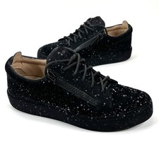 Giuseppe Zanotti Maylondon The